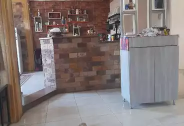 Apartments For sale - 2 rooms - floor 4