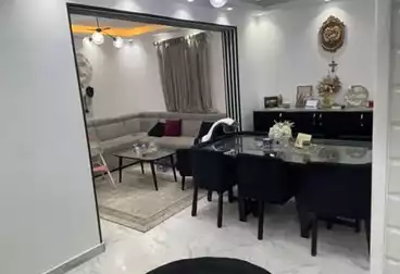 undefined undefined - 2 غرف - بالدور 4