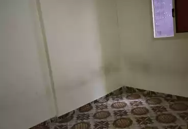 Apartments For sale - 2 rooms - floor 16