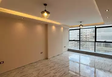 Administrative For rent - 3 rooms - floor 6