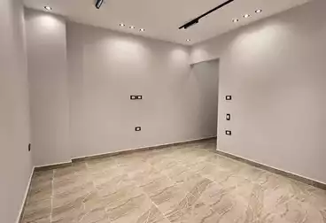 undefined undefined - 3 rooms - floor 2