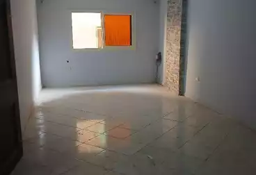 undefined undefined - 3 rooms - floor 3