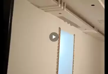 Apartments For sale - 4 rooms - floor 4