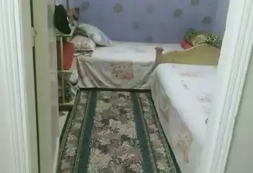 Apartments For sale - 2 rooms - floor 4