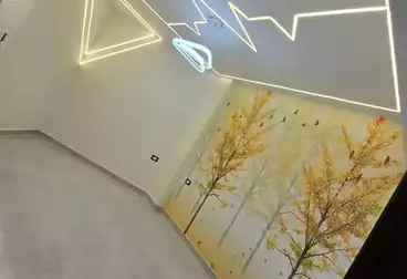 undefined undefined - 3 rooms - floor 1