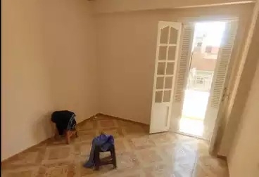 عقارات للبيع - 2 غرف - بالدور 11