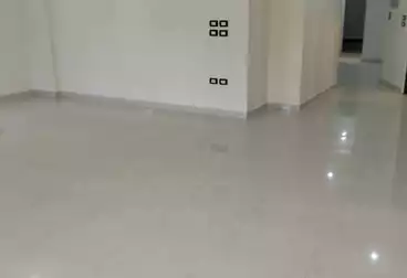 Administrative For rent - 3 rooms - floor 0