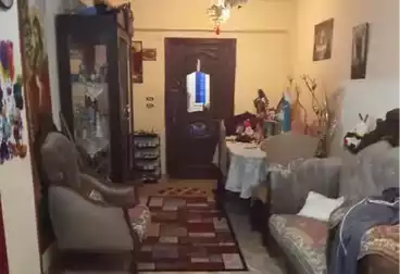 Apartments For sale - 2 rooms - floor 8