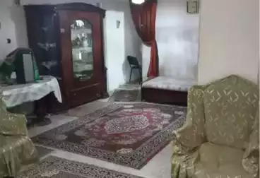 undefined undefined - 2 rooms - floor 6
