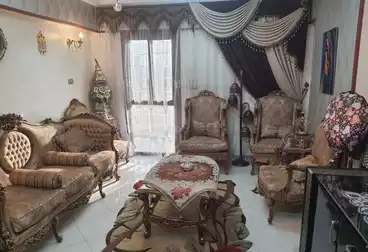 Apartments For sale - 3 rooms - floor 7