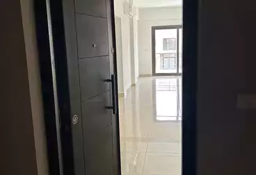 undefined undefined - 2 rooms - floor 3