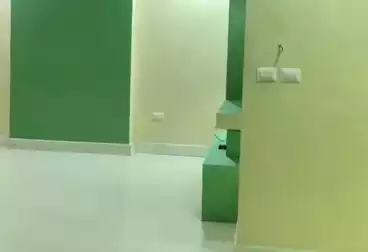 Apartments For rent - 3 rooms - floor 10