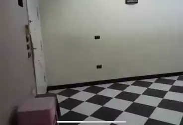 Apartments For sale - 2 rooms - floor 3