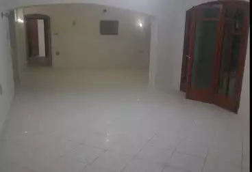 Properties For rent - 2 rooms - floor 1