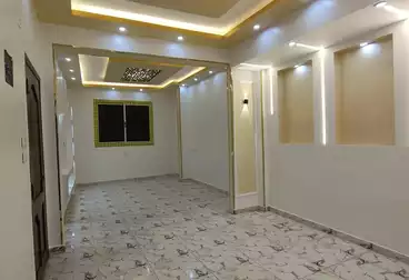 undefined undefined - 2 rooms - floor 5