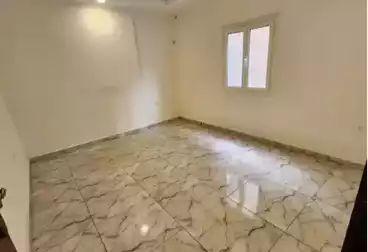 Administrative For rent - 1 rooms - floor 0