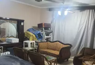 Studio For rent - 1 rooms - floor 5