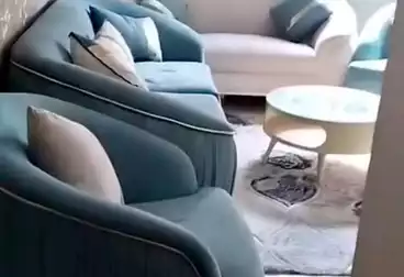 Apartments For sale - 2 rooms - floor 5