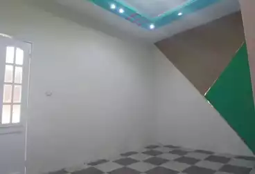 undefined undefined - 3 rooms - floor 6