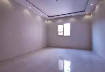 شقق للبيع - 3 غرف - بالدور 3