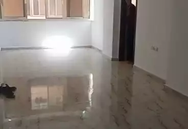 undefined undefined - 3 rooms - floor 5