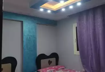 undefined undefined - 3 rooms