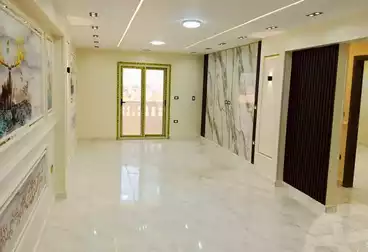 Apartments For sale - 2 rooms - floor 9