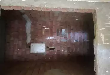Apartments For sale - 3 rooms - floor 2