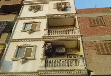 House / Home For sale - 15 rooms