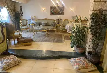 Apartments For sale - 3 rooms - floor 4