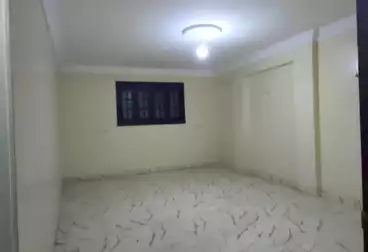 Apartments For rent - 3 rooms - floor 7