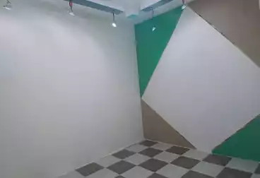 undefined undefined - 3 rooms - floor 6
