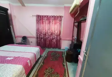 undefined undefined - 3 rooms - floor 2