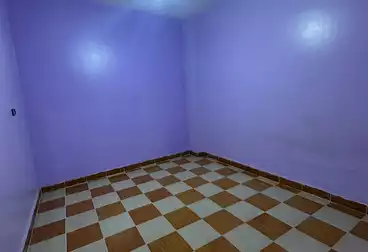 Apartments For sale - 3 rooms - floor 4