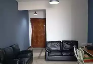 undefined undefined - 2 rooms - floor 2