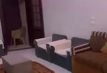 undefined undefined - 3 rooms - floor 1