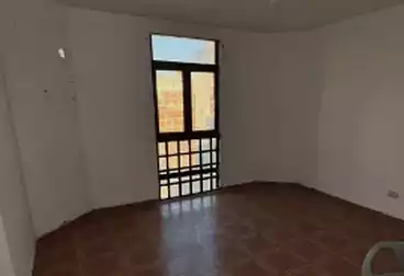 undefined undefined - 2 rooms - floor 15