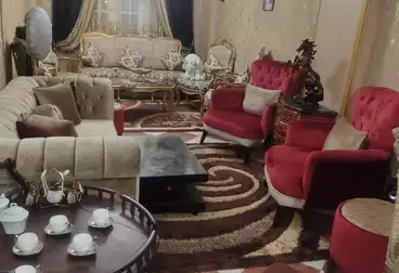 undefined undefined - 3 rooms - floor 2