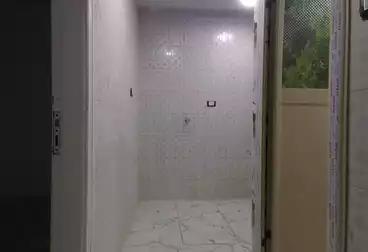 Apartments For sale - 2 rooms - floor 4