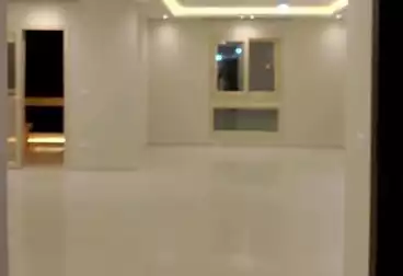 Offices For rent - 2 rooms - floor 5