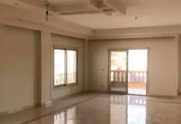 Offices For rent - 3 rooms - floor 3