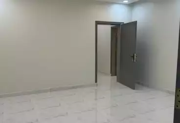 Offices For rent - 2 rooms - floor 1