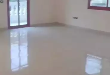 شقق للإيجار - 3 غرف - بالدور 2