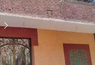 House / Home For sale - 2 rooms