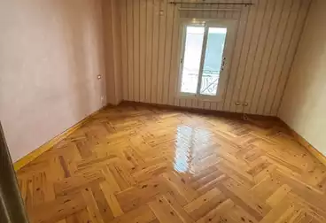 Properties For sale - 3 rooms - floor 2