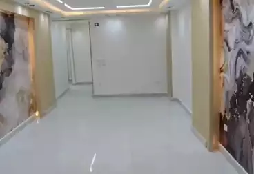 undefined undefined - 3 rooms - floor 9