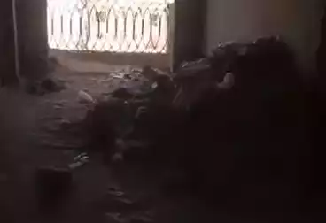 undefined undefined - 3 rooms - floor 8