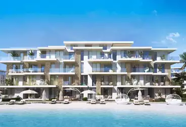 Chalets For sale - 3 rooms - floor 1