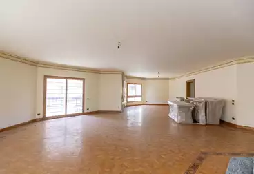 Apartments For sale - 3 rooms - floor 2