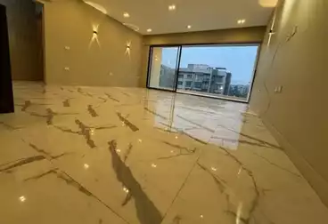 Apartments For rent - 2 rooms - floor 3